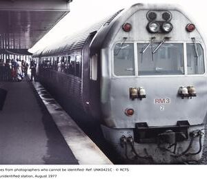UNK0421C