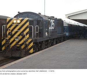 UNK0422C