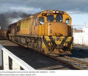 UNK0423C