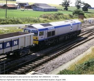 UNK0424C