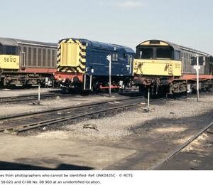 UNK0425C
