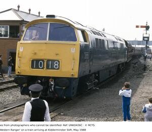 UNK0426C