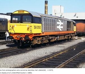 UNK0429C