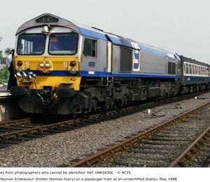 UNK0430C