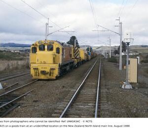UNK0434C