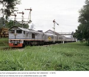 UNK0435C