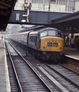 UNK0438CVF