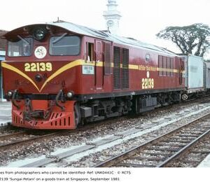 UNK0441C
