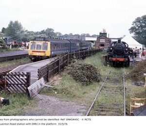 UNK0445C