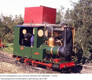 UNK0448C