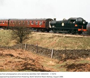 UNK0450C