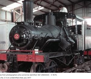 UNK0454C