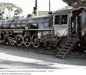 UNK0455C