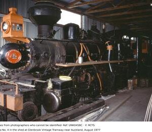 UNK0458C