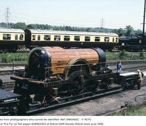 UNK0462C