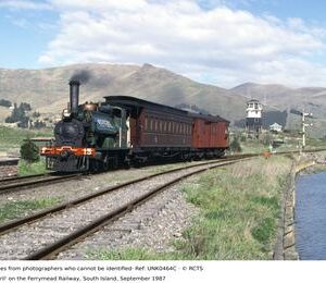 UNK0464C