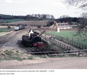 UNK0465C