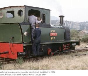 UNK0466C