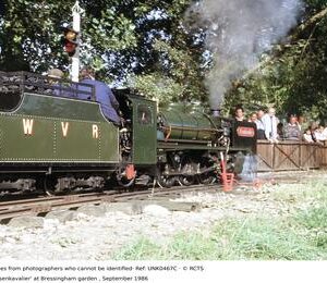 UNK0467C