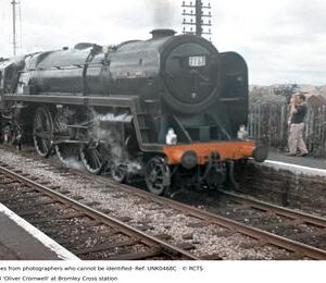 UNK0468C
