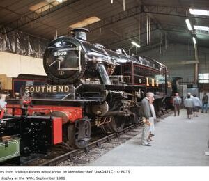 UNK0471C