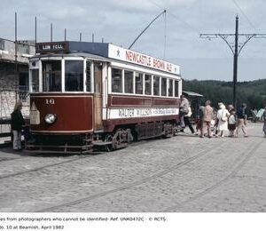 UNK0472C