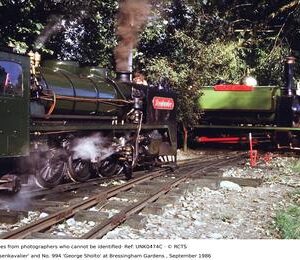 UNK0474C