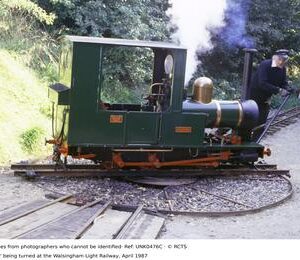 UNK0476C