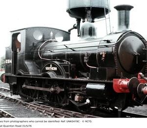 UNK0479C
