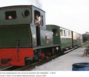 UNK0480C