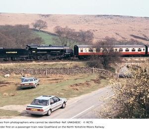 UNK0483C