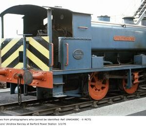 UNK0489C