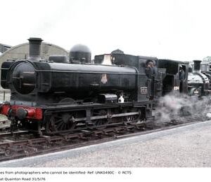 UNK0490C