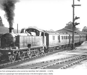UNK0491