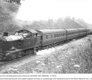 UNK0492