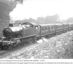 UNK0493