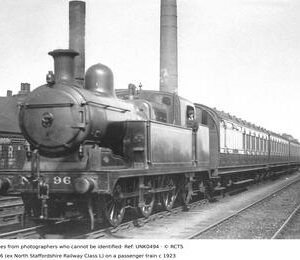 UNK0494
