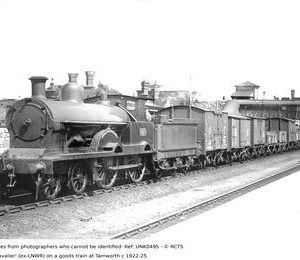 UNK0495