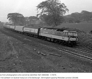 UNK0496