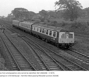 UNK0498