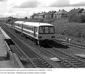 UNK0500