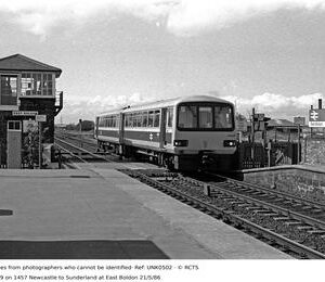 UNK0502