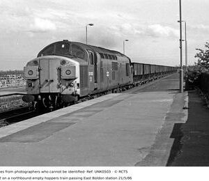 UNK0503