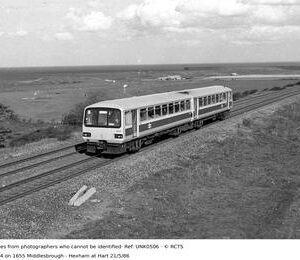 UNK0506