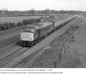 UNK0507