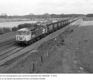 UNK0508