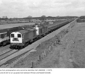 UNK0509