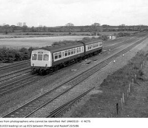 UNK0510