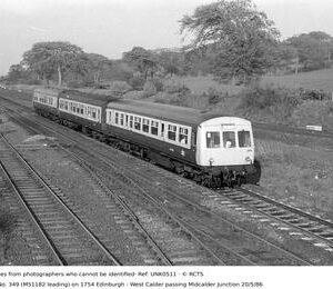 UNK0511