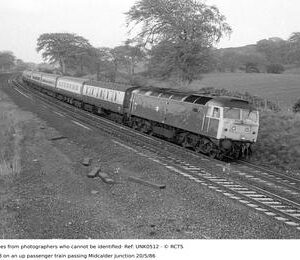 UNK0512